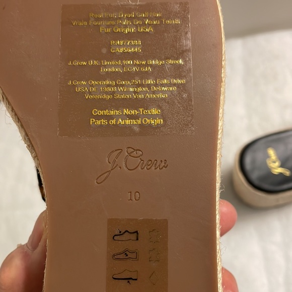 JCrew - Picture 8 of 8